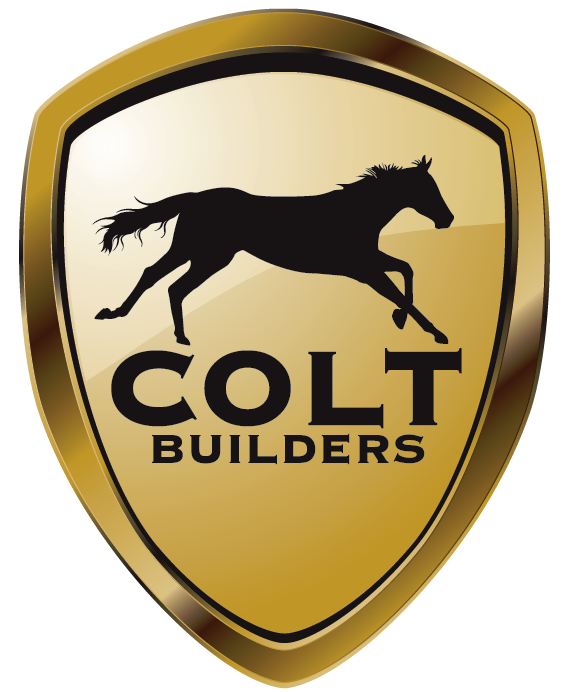 Colt%20Builders.PNG