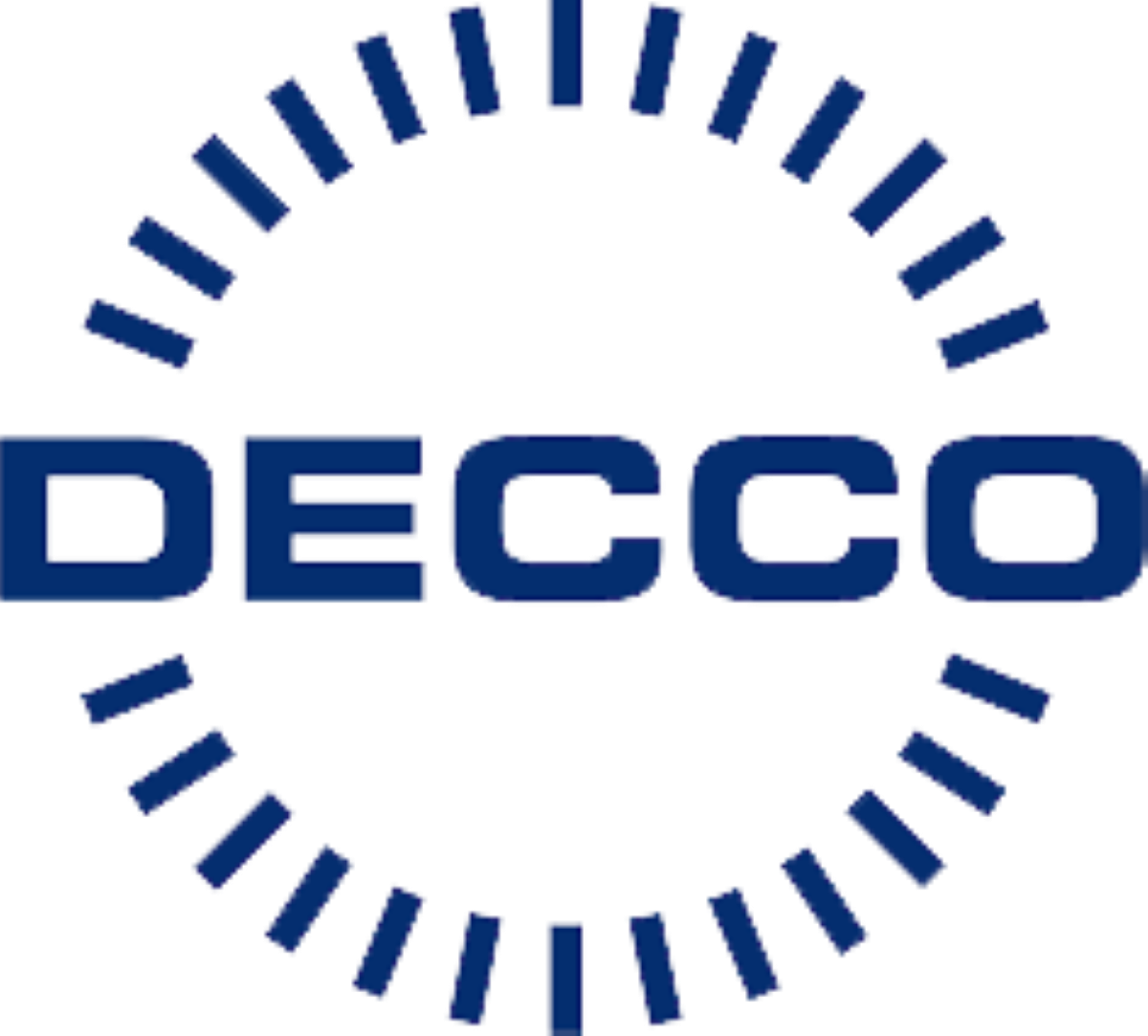 DECCO