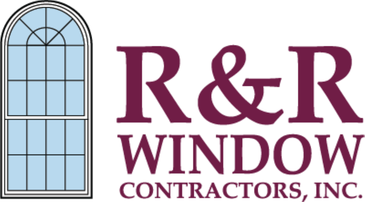 rr%20windows%20logo