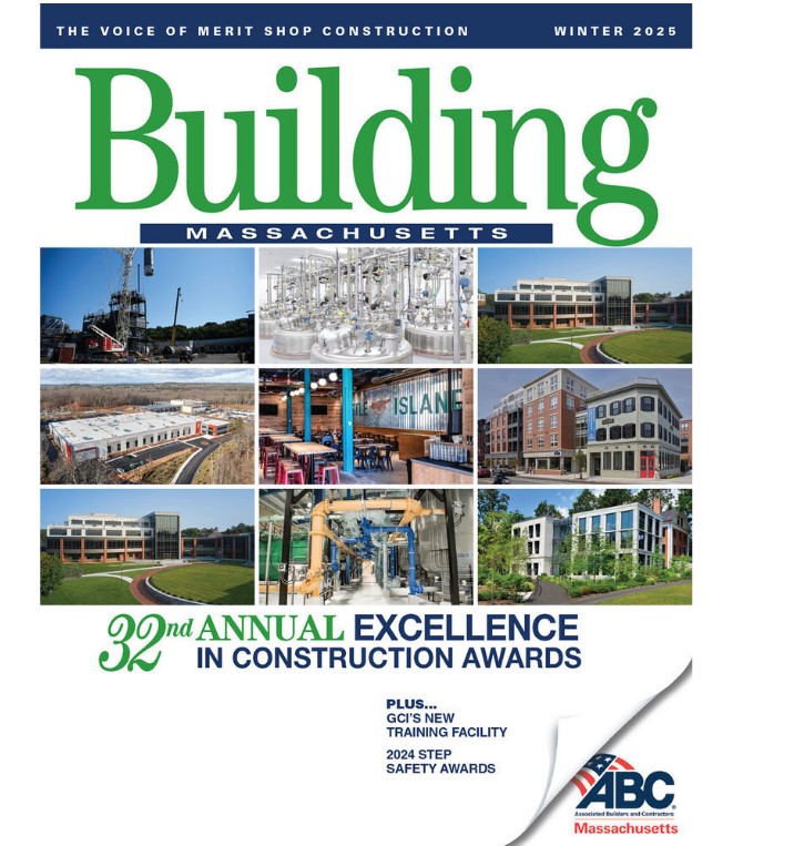 Building%20Magazine%20Winter%202025%20cover